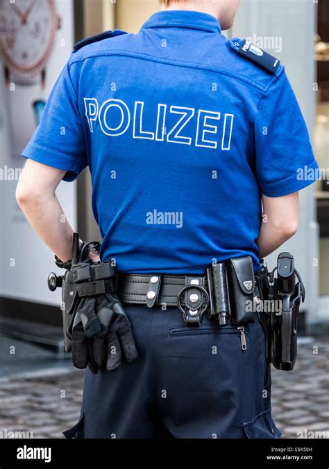 porno polizei|polizia Search